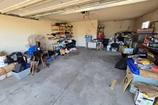 2431 W Crocus Dr, Phoenix, AZ 85023 - Photo 64