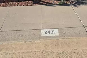 2431 W Crocus Dr, Phoenix, AZ 85023 - Photo 8