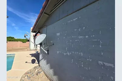 2431 W Crocus Drive, Phoenix, AZ 85023 - Photo 82