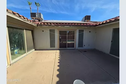 2431 W Crocus Drive, Phoenix, AZ 85023 - Photo 86