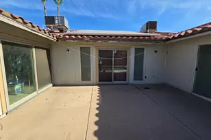 2431 W Crocus Dr, Phoenix, AZ 85023 - Photo 86
