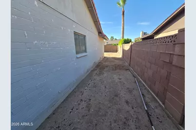 2431 W Crocus Drive, Phoenix, AZ 85023 - Photo 70