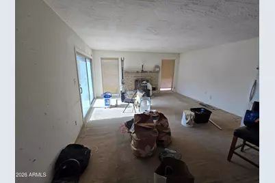 2431 W Crocus Drive, Phoenix, AZ 85023 - Photo 22