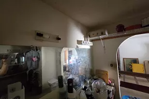 2431 W Crocus Dr, Phoenix, AZ 85023 - Photo 46