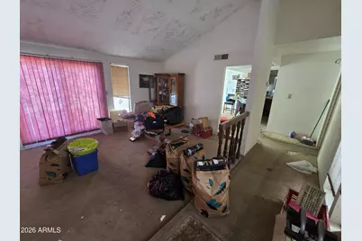 2431 W Crocus Drive, Phoenix, AZ 85023 - Photo 18