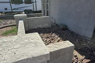 2431 W Crocus Dr, Phoenix, AZ 85023 - Photo 10