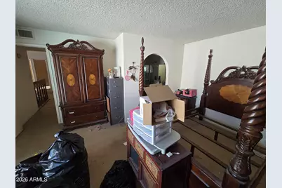 2431 W Crocus Drive, Phoenix, AZ 85023 - Photo 36