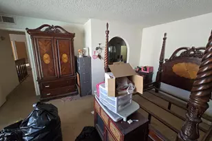 2431 W Crocus Dr, Phoenix, AZ 85023 - Photo 36