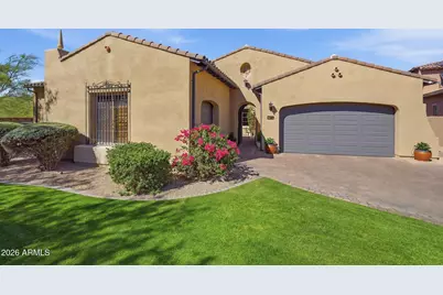 27402 N 86th Lane, Peoria, AZ 85383 - Photo 1