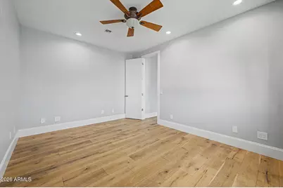 426 E Horseshoe Avenue, Gilbert, AZ 85296 - Photo 30