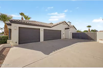 426 E Horseshoe Avenue, Gilbert, AZ 85296 - Photo 42