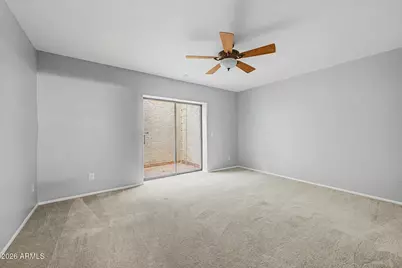 426 E Horseshoe Avenue, Gilbert, AZ 85296 - Photo 26