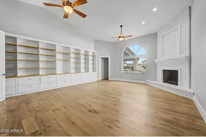 426 E Horseshoe Avenue, Gilbert, AZ 85296 - Photo 22