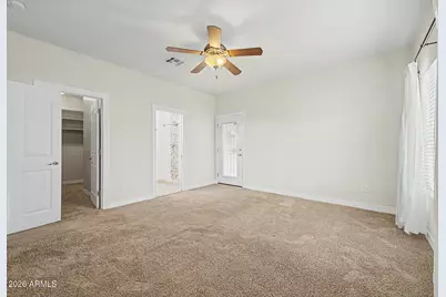 426 E Horseshoe Avenue, Gilbert, AZ 85296 - Photo 34