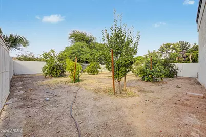 426 E Horseshoe Avenue, Gilbert, AZ 85296 - Photo 52