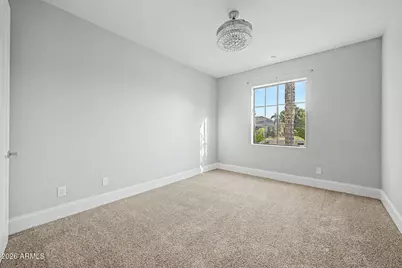 426 E Horseshoe Avenue, Gilbert, AZ 85296 - Photo 20