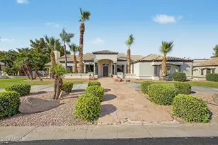 426 E Horseshoe Ave, Gilbert, AZ 85296 - Photo 2
