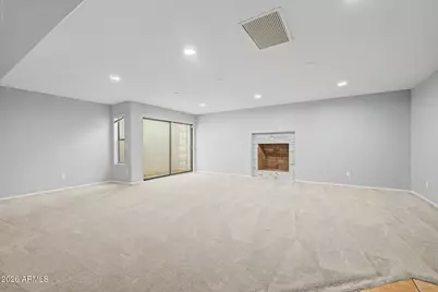 426 E Horseshoe Avenue, Gilbert, AZ 85296 - Photo 24