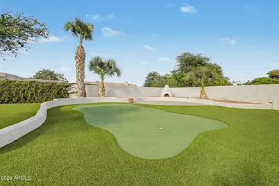 426 E Horseshoe Avenue, Gilbert, AZ 85296 - Photo 46