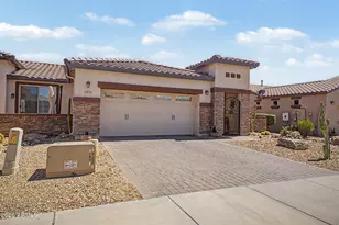 17675 W Cedarwood Ln, Goodyear, AZ 85338 - Photo 1