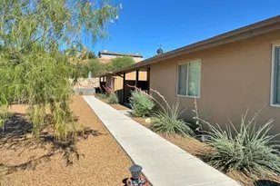 365 S Cliffs Pkwy, Camp Verde, AZ 86322 - Photo 1