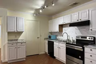 3511 E Baseline Rd, Phoenix, AZ 85042 - Photo 1