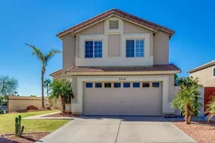 3719 E Windmere Dr, Phoenix, AZ 85048 - Photo 1