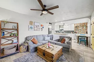 4524 N 24th Pl, Phoenix, AZ 85016 - Photo 1