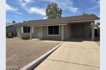 5832 W John Cabot Road, Glendale, AZ 85308 - Photo 1