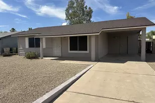 5832 W John Cabot Rd, Glendale, AZ 85308 - Photo 1