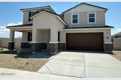 17437 W Illini Street, Goodyear, AZ 85338 - Photo 1