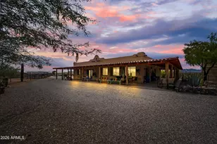 4485 E Cody St, Apache Junction, AZ 85119 - Photo 1