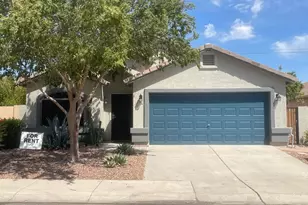 6942 E San Tan Way, Florence, AZ 85132 - Photo 1