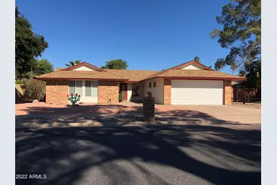 1660 W Natal Avenue, Mesa, AZ 85202 - Photo 1