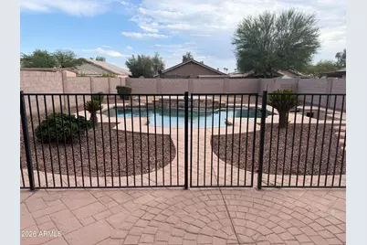 15587 W Gross Avenue, Goodyear, AZ 85338 - Photo 1