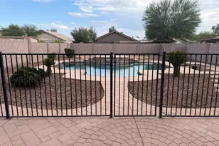 15587 W Gross Ave, Goodyear, AZ 85338 - Photo 1