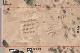 32357 N 224th Dr, Wittmann, AZ 85361 - Photo 1
