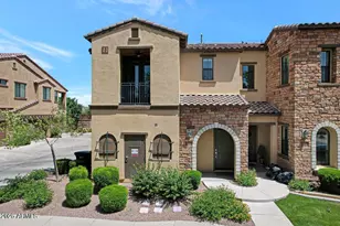 4777 S Fulton Ranch Blvd, Chandler, AZ 85248 - Photo 1