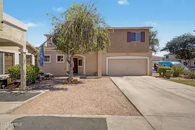 1213 S Boulder Street #A, Gilbert, AZ 85296 - Photo 1