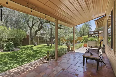 913 W Country Lane, Payson, AZ 85541 - Photo 1