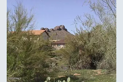 9945 E La Palma Avenue #311, Gold Canyon, AZ 85118 - Photo 1