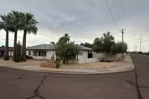 6625 E Monte Vista Rd, Scottsdale, AZ 85257 - Photo 1
