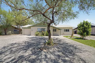 684 W Dublin Street, Chandler, AZ 85225 - Photo 1