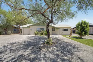 684 W Dublin St, Chandler, AZ 85225 - Photo 1