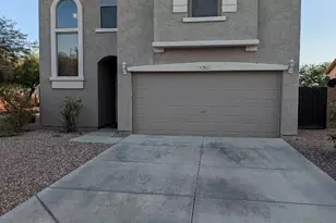 9857 E Empress Ave, Mesa, AZ 85208 - Photo 1