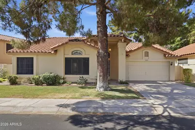 225 W Vera Lane, Tempe, AZ 85284 - Photo 1