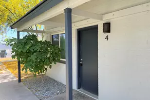 4423 N 13th Pl, Phoenix, AZ 85014 - Photo 1
