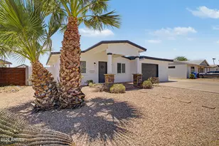 2447 E Larkspur Dr, Phoenix, AZ 85032 - Photo 1