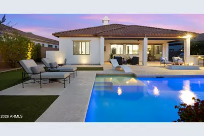 30318 N 52nd Place, Cave Creek, AZ 85331 - Photo 1