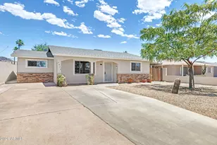 6623 N 19th St, Phoenix, AZ 85016 - Photo 1